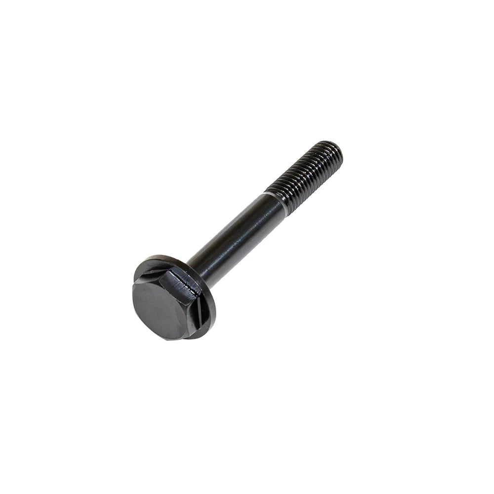 LNF/LDK/LE5 Camshaft Bolt
