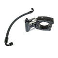 LTG Auxiliary Fueling Kit