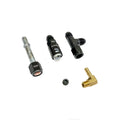 LTG Auxiliary Fueling Kit