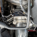 LTG Auxiliary Fueling Kit