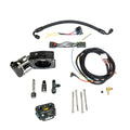 LTG Auxiliary Fueling Kit
