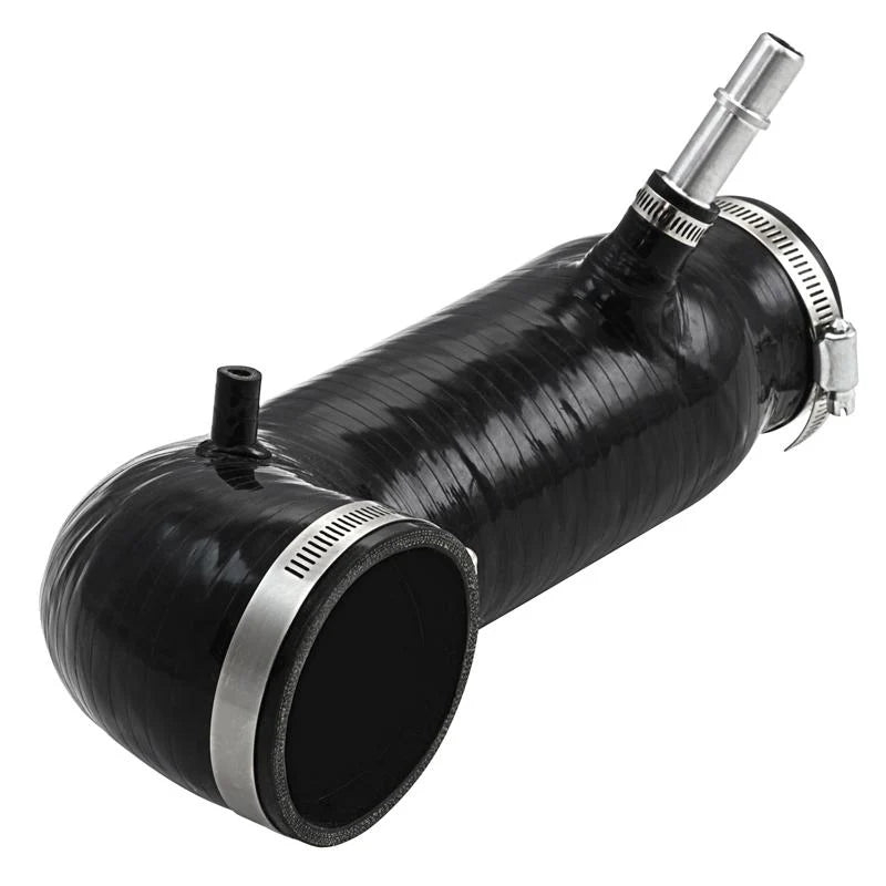 Turbo Inlet Tube