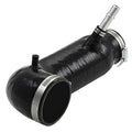 Turbo Inlet Tube