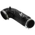 Turbo Inlet Tube