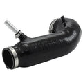 Turbo Inlet Tube