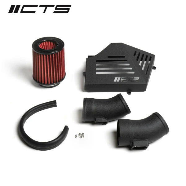 BMW F48/F39 X1/X2 28i xDrive B38/B48 Intake