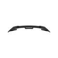 Dark Horse Style Trunk Lid Wing Spoiler