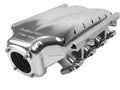 LS7 Billet Inlet Manifold