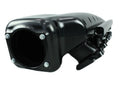 LS7 Billet Inlet Manifold