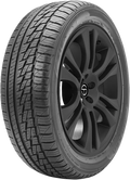 Ziex ZE950 A/S All-Season Tire