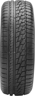Ziex ZE950 A/S All-Season Tire