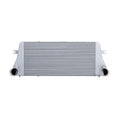 Performance Intercooler 5.9L Cummins
