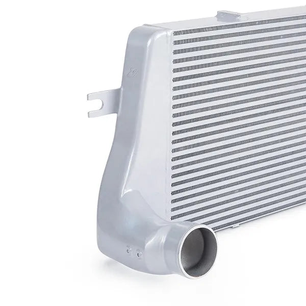 Performance Intercooler 5.9L Cummins