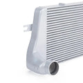 Performance Intercooler 5.9L Cummins