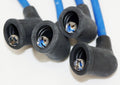 Ignition Wire Set