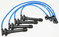 Ignition Wire Set