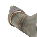 ATS-V Downpipes