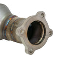 ATS-V Downpipes