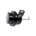 M90 Billet Bypass Valve
