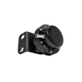 M90 Billet Bypass Valve