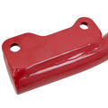 1.28-Inch Diameter Sway Bar