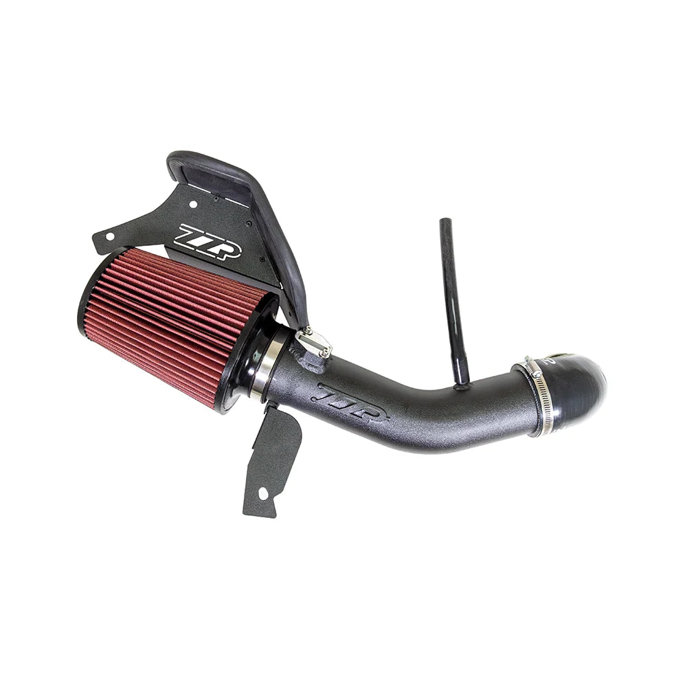 2.2/2.4 Cold Air Intake