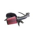 2.2/2.4 Cold Air Intake