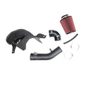 2.2/2.4 Cold Air Intake