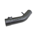 2.2/2.4 Cold Air Intake