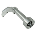 Billet Aluminum Supercharger Pulley Kit