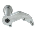 Billet Aluminum Supercharger Pulley Kit