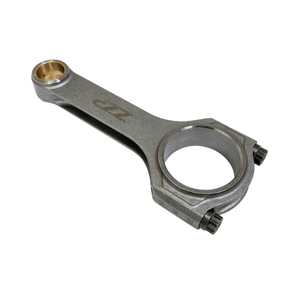 4340 H-Beam Connecting Rod Set, 2.0L Ecotec