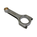 4340 H-Beam Connecting Rod Set, 2.0L Ecotec