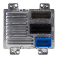 3800 PCM Update Service