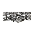 ZZP 1.4 Sonic/Cruze 72# Valve Springs