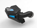 BMS B48 Competition Cold Air Intake