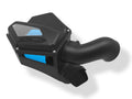 BMS B48 Competition Cold Air Intake