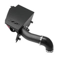 1.4L Cold Air Intake with Heat Shield