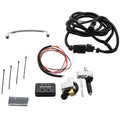 5th Injector Kit