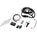 5th Injector Kit