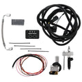5th Injector Kit