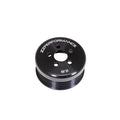 LSJ Modular Pulley