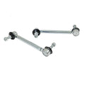 Adjustable Sway Bar Links