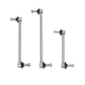 Adjustable Sway Bar Links