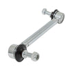 Adjustable Sway Bar Links