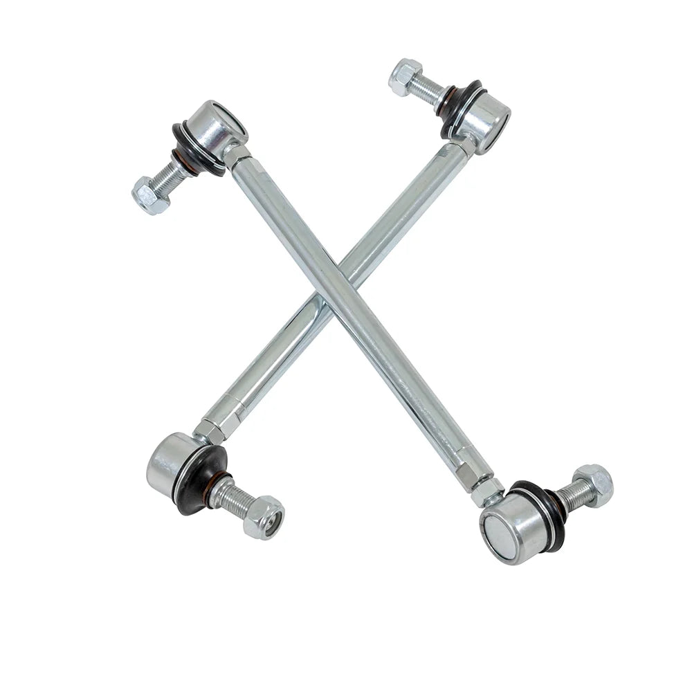 Adjustable Sway Bar Links