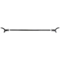 Rear Upper Strut Tower Brace