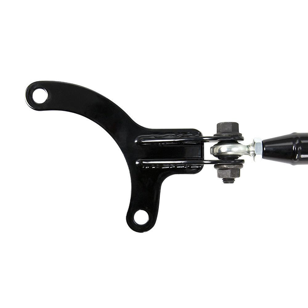 Rear Upper Strut Tower Brace