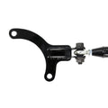 Rear Upper Strut Tower Brace