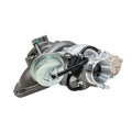 K04 Turbocharger